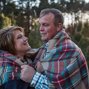 Meet your Posher, Vicki